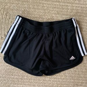 Adidas summer shorts